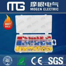 MG-300pcs 18 Types Assortment